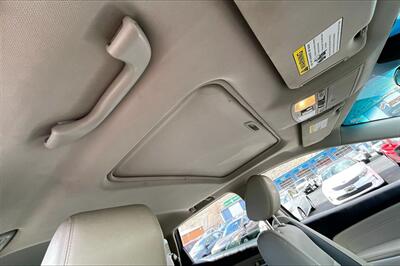 2008 Mazda CX-9 Grand Touring   - Photo 17 - Rock Springs, WY 82901