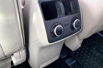 2008 Mazda CX-9 Grand Touring   - Photo 25 - Rock Springs, WY 82901