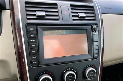 2008 Mazda CX-9 Grand Touring   - Photo 23 - Rock Springs, WY 82901