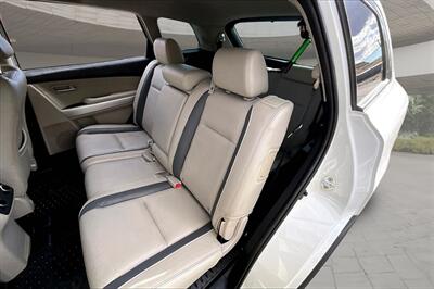 2008 Mazda CX-9 Grand Touring   - Photo 28 - Rock Springs, WY 82901
