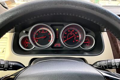 2008 Mazda CX-9 Grand Touring   - Photo 22 - Rock Springs, WY 82901