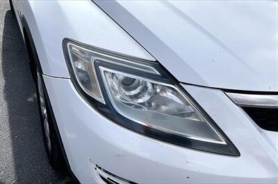 2008 Mazda CX-9 Grand Touring   - Photo 32 - Rock Springs, WY 82901