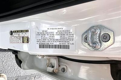 2008 Mazda CX-9 Grand Touring   - Photo 36 - Rock Springs, WY 82901