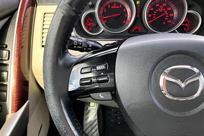 2008 Mazda CX-9 Grand Touring   - Photo 20 - Rock Springs, WY 82901