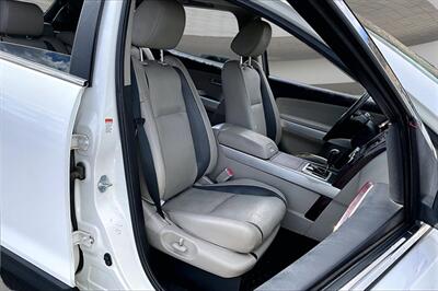 2008 Mazda CX-9 Grand Touring   - Photo 7 - Rock Springs, WY 82901