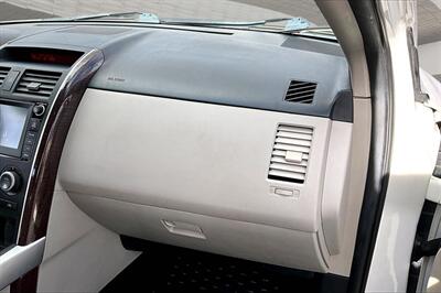 2008 Mazda CX-9 Grand Touring   - Photo 16 - Rock Springs, WY 82901