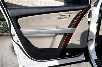 2008 Mazda CX-9 Grand Touring   - Photo 18 - Rock Springs, WY 82901