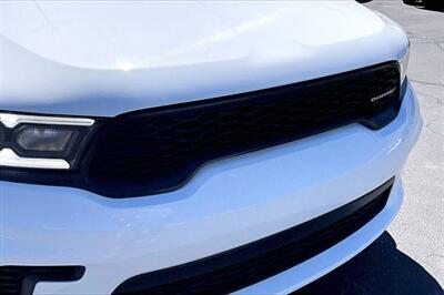 2026 Dodge Durango GT - Photo 31 - Rock Springs, WY 82901