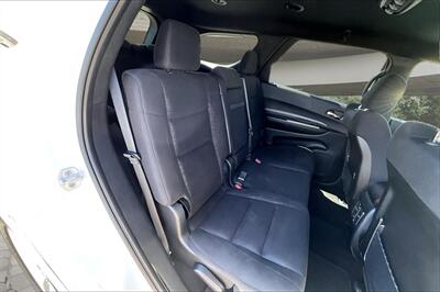 2026 Dodge Durango GT - Photo 29 - Rock Springs, WY 82901