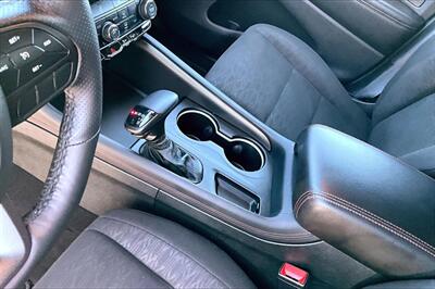 2026 Dodge Durango GT - Photo 14 - Rock Springs, WY 82901