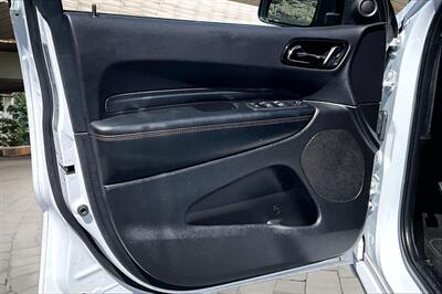 2026 Dodge Durango GT - Photo 18 - Rock Springs, WY 82901