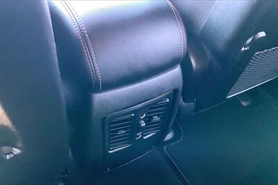 2026 Dodge Durango GT - Photo 25 - Rock Springs, WY 82901