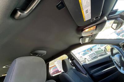 2026 Dodge Durango GT - Photo 17 - Rock Springs, WY 82901