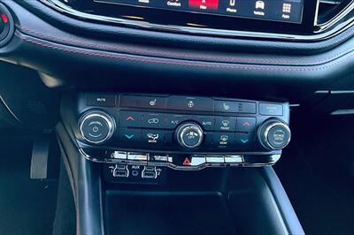 2026 Dodge Durango GT - Photo 24 - Rock Springs, WY 82901
