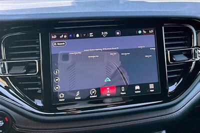 2026 Dodge Durango GT - Photo 23 - Rock Springs, WY 82901
