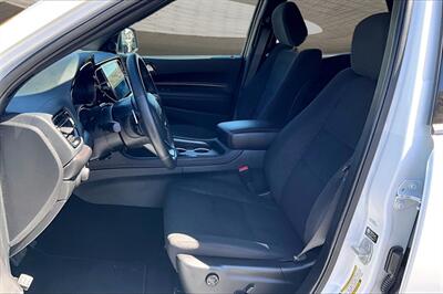2026 Dodge Durango GT - Photo 27 - Rock Springs, WY 82901