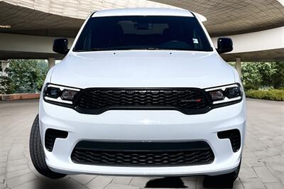 2026 Dodge Durango GT - Photo 3 - Rock Springs, WY 82901