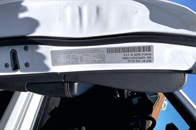 2026 Dodge Durango GT - Photo 36 - Rock Springs, WY 82901
