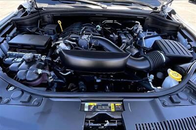 2026 Dodge Durango GT - Photo 9 - Rock Springs, WY 82901
