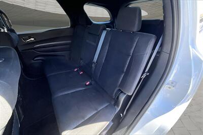2026 Dodge Durango GT - Photo 28 - Rock Springs, WY 82901
