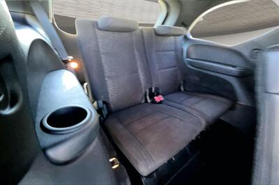 2026 Dodge Durango GT - Photo 30 - Rock Springs, WY 82901