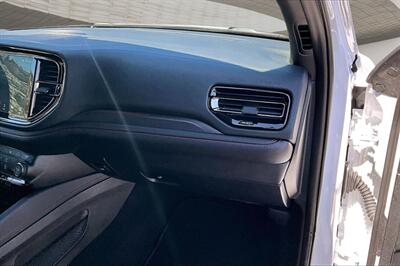 2026 Dodge Durango GT - Photo 16 - Rock Springs, WY 82901