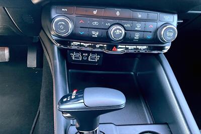 2026 Dodge Durango GT - Photo 26 - Rock Springs, WY 82901