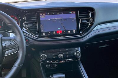2026 Dodge Durango GT - Photo 6 - Rock Springs, WY 82901