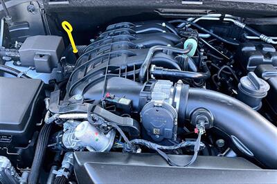 2026 Dodge Durango GT - Photo 35 - Rock Springs, WY 82901