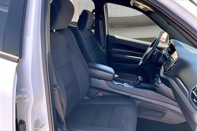 2026 Dodge Durango GT - Photo 7 - Rock Springs, WY 82901