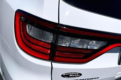 2026 Dodge Durango GT - Photo 33 - Rock Springs, WY 82901
