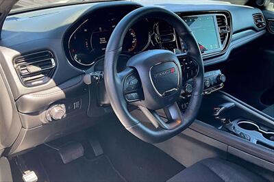 2026 Dodge Durango GT - Photo 13 - Rock Springs, WY 82901