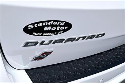 2026 Dodge Durango GT - Photo 34 - Rock Springs, WY 82901