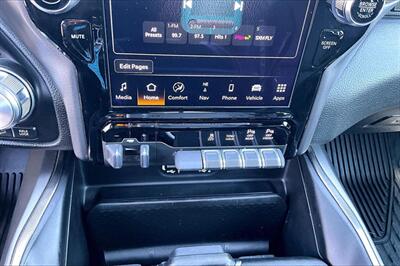 2022 RAM 1500 Rebel - Photo 24 - Rock Springs, WY 82901