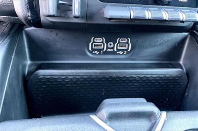 2022 RAM 1500 Rebel - Photo 26 - Rock Springs, WY 82901