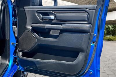 2022 RAM 1500 Rebel - Photo 19 - Rock Springs, WY 82901