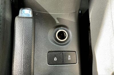 2012 Chevrolet Sonic LT   - Photo 26 - Rock Springs, WY 82901