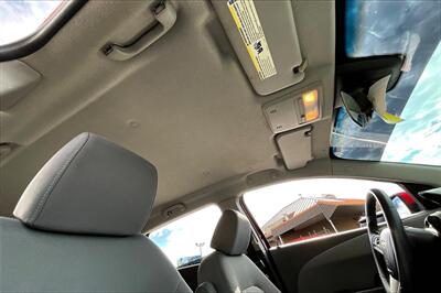 2012 Chevrolet Sonic LT   - Photo 17 - Rock Springs, WY 82901