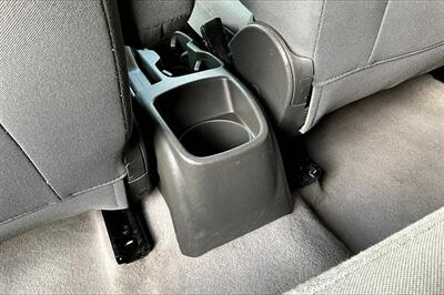 2012 Chevrolet Sonic LT   - Photo 25 - Rock Springs, WY 82901