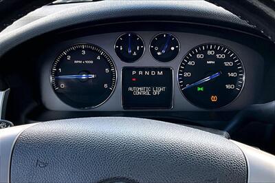 2008 Cadillac Escalade ESV - Photo 22 - Rock Springs, WY 82901