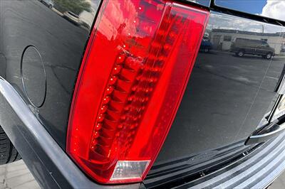 2008 Cadillac Escalade ESV - Photo 33 - Rock Springs, WY 82901