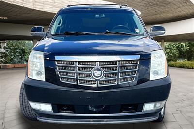 2008 Cadillac Escalade ESV - Photo 3 - Rock Springs, WY 82901