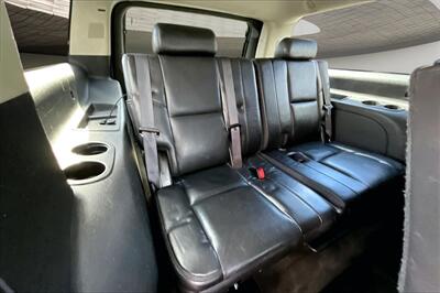 2008 Cadillac Escalade ESV - Photo 30 - Rock Springs, WY 82901