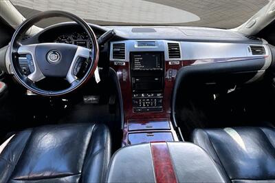 2008 Cadillac Escalade ESV - Photo 15 - Rock Springs, WY 82901