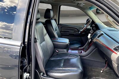 2008 Cadillac Escalade ESV - Photo 7 - Rock Springs, WY 82901