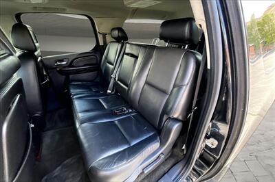 2008 Cadillac Escalade ESV - Photo 28 - Rock Springs, WY 82901