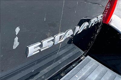 2008 Cadillac Escalade ESV - Photo 34 - Rock Springs, WY 82901
