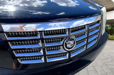 2008 Cadillac Escalade ESV - Photo 31 - Rock Springs, WY 82901