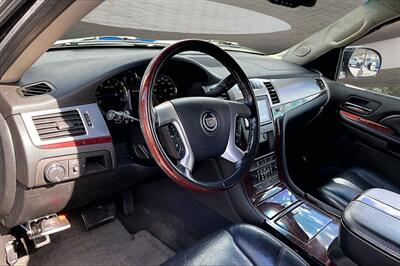 2008 Cadillac Escalade ESV - Photo 13 - Rock Springs, WY 82901
