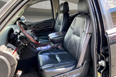 2008 Cadillac Escalade ESV - Photo 27 - Rock Springs, WY 82901